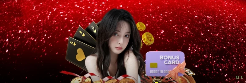 Instalar APK tht