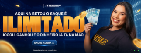Download iOS tht