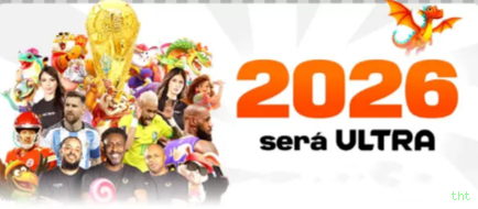 Cashback semanal tht