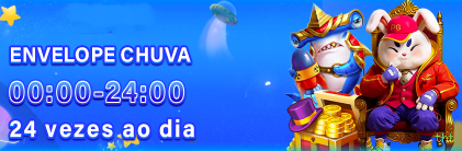 Acesso Web