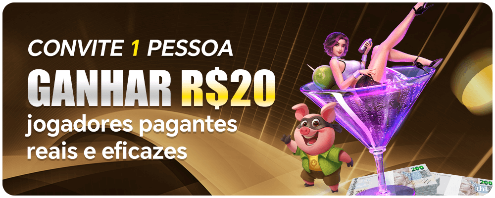 Comunidade ativa no Facebook