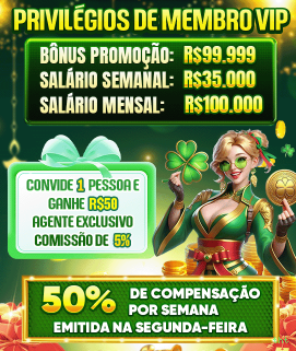 Siga a tht no Facebook