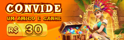 Fortune Rabbit - RTP 96.77%