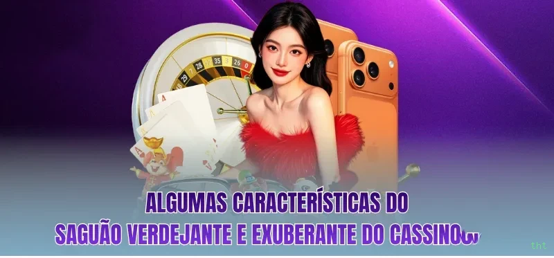 Jogos de Slot 500+