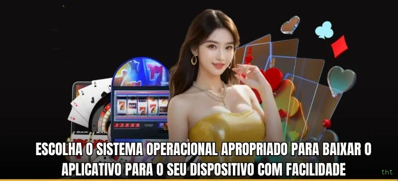 Benefícios da Conta