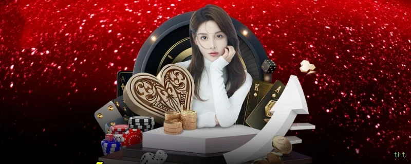 Lottery Clássica na tht