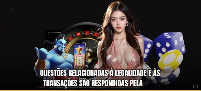 Segurança tht