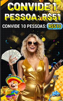 Maria Santos acumulou R$ 850K no Blackjack